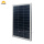 RESUN Pannello solare policristallino da 50w ad alta efficienza